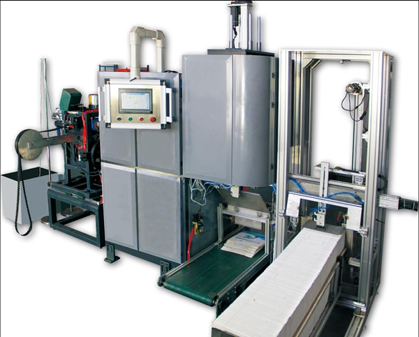 自動(dòng)穿繩機(jī)讓制造不“勞”而獲！